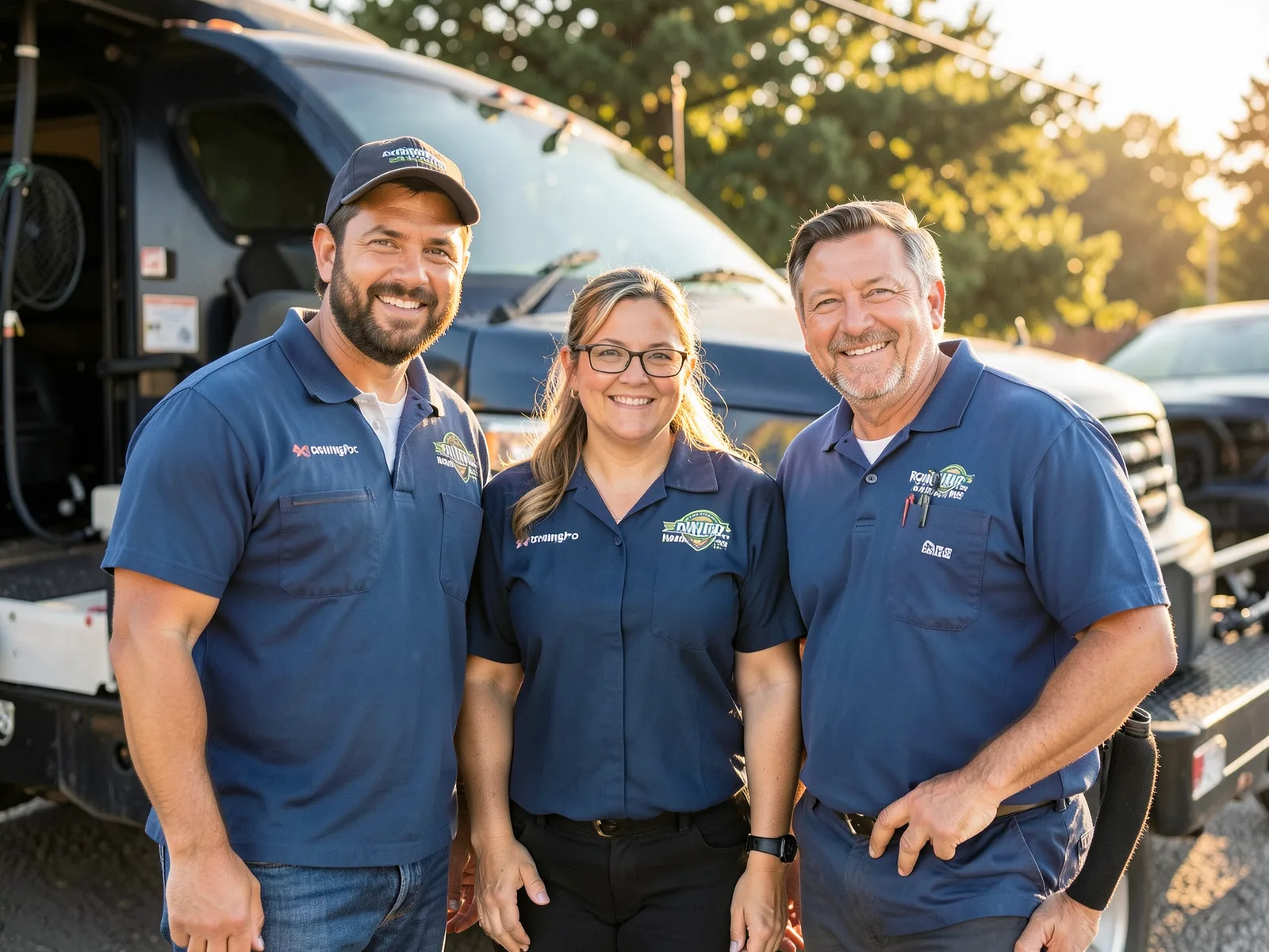 Roof Repair company in Fayette, AL