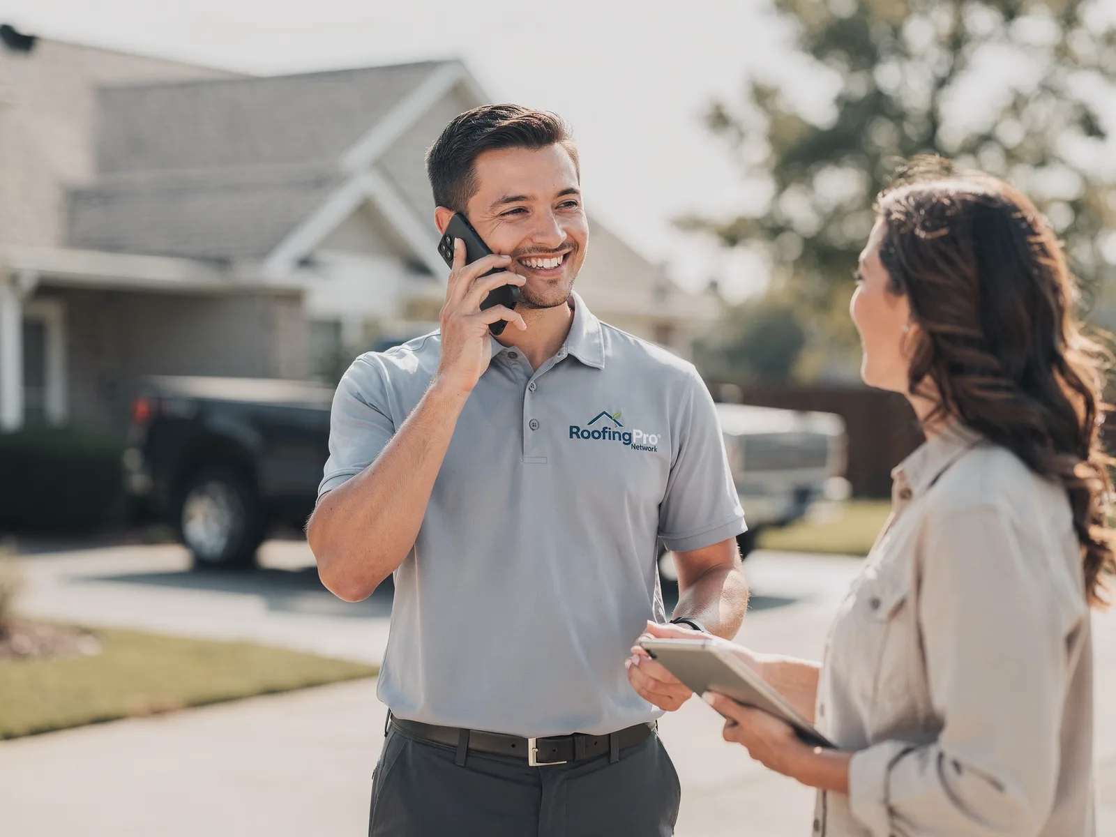 Roof Repair Fayette, AL FAQs